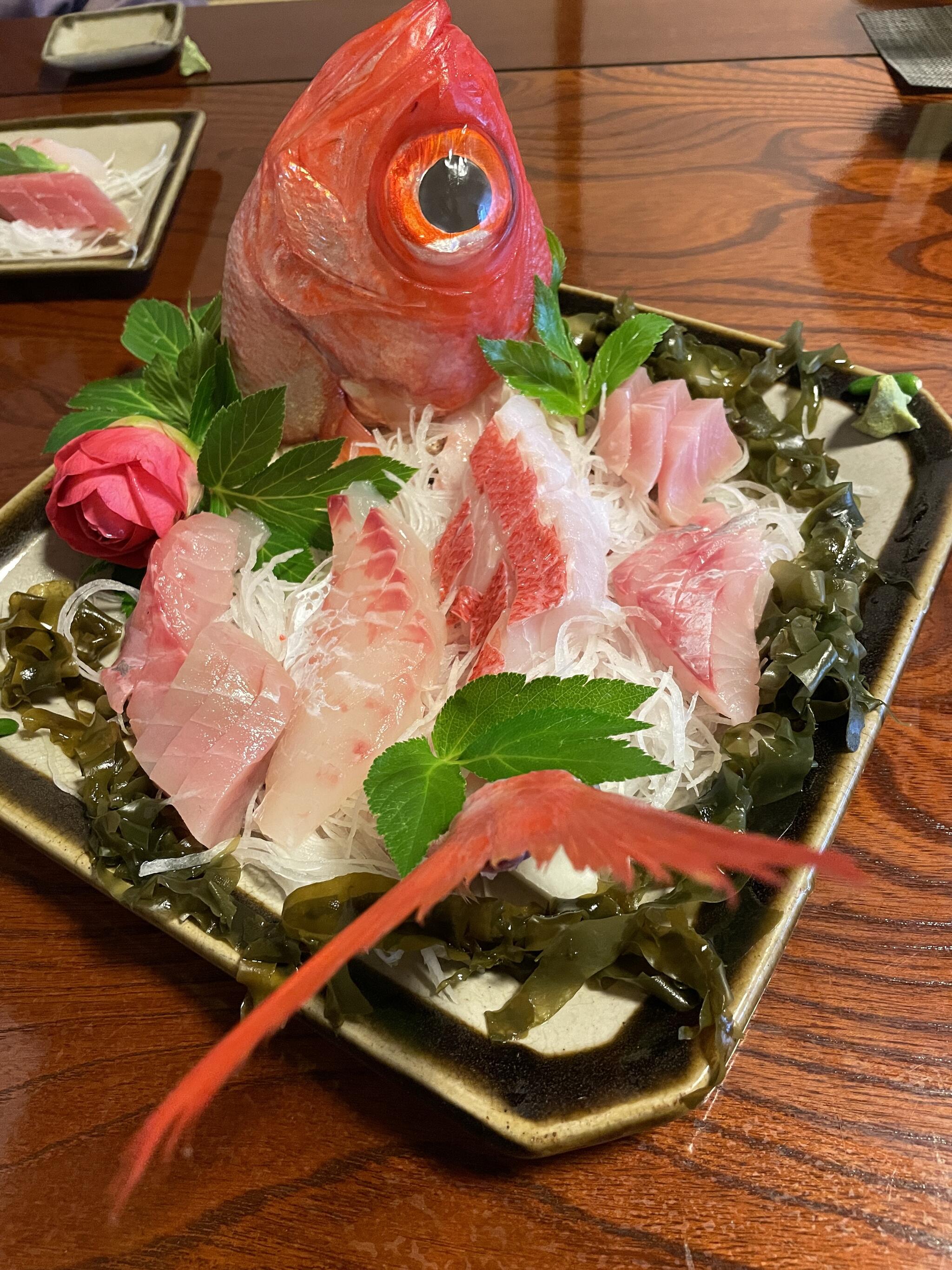 寿司文の代表写真1