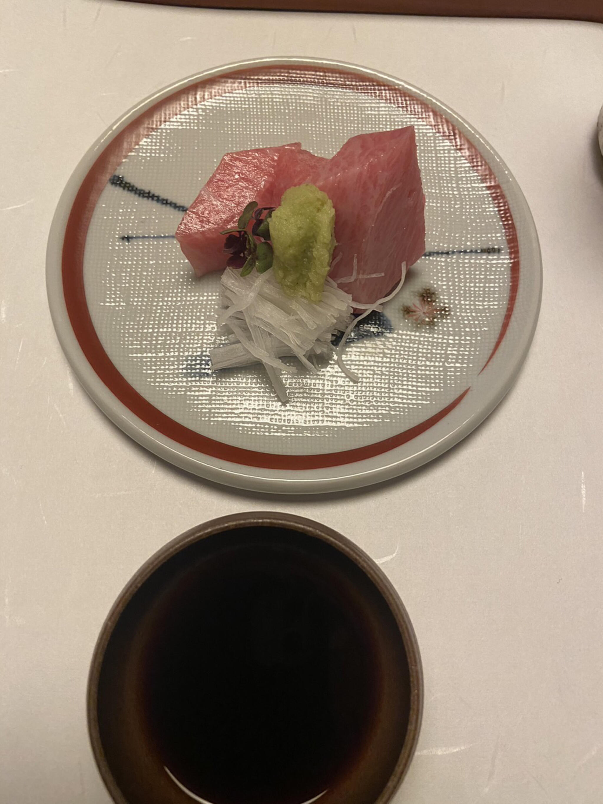 日本料理 つづらの代表写真5