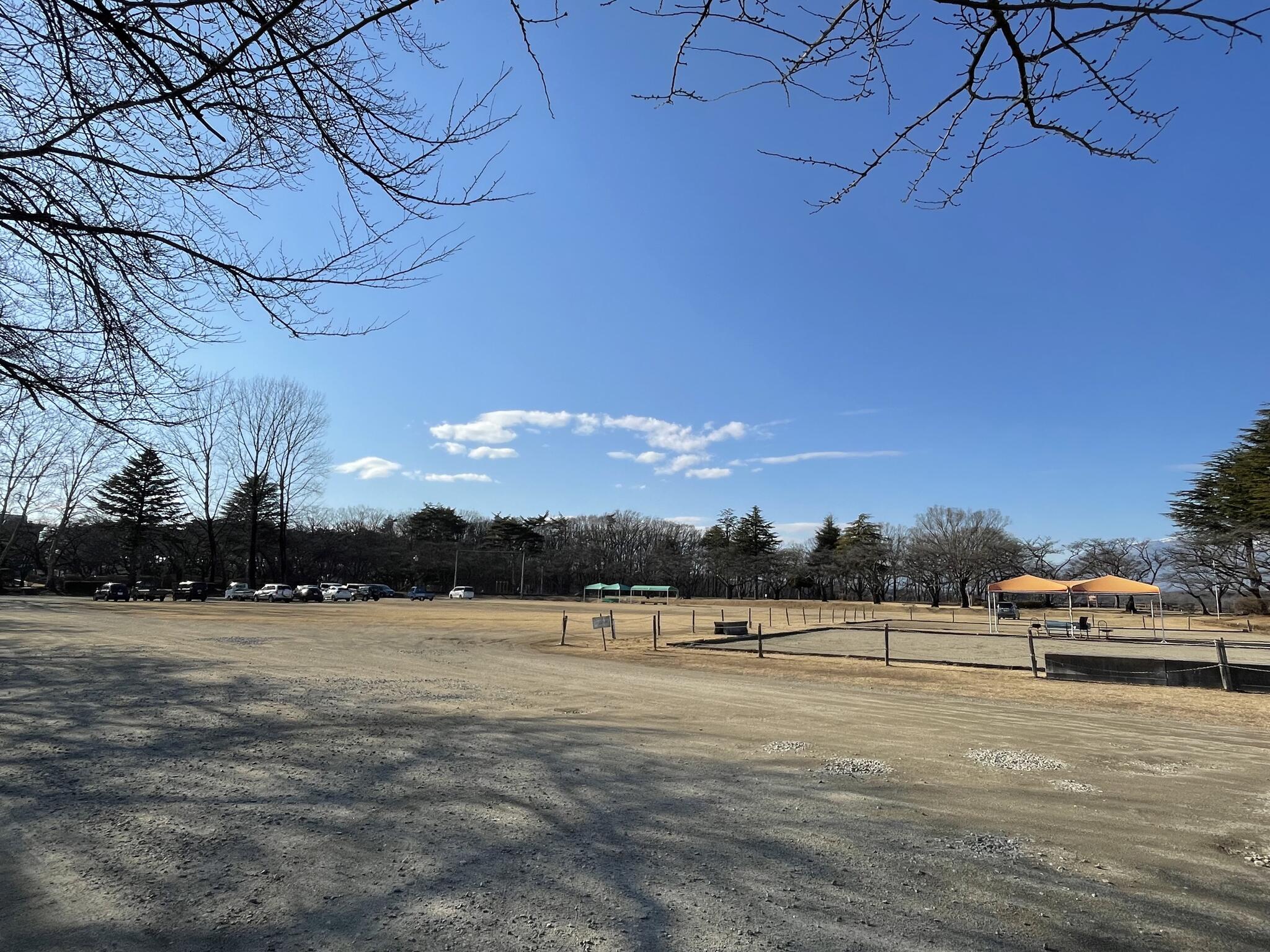 黒磯公園の代表写真5