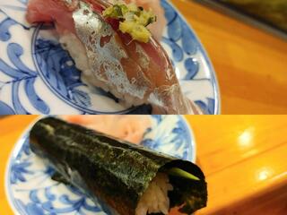辰巳寿司のクチコミ写真9