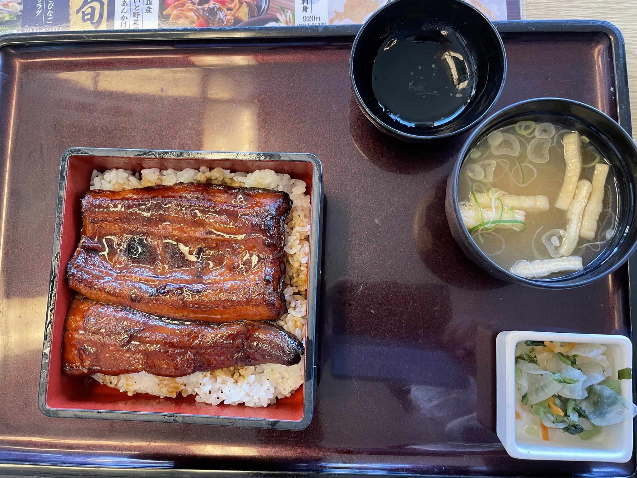 北海道生まれ 和食処とんでん 勝田台店の代表写真7