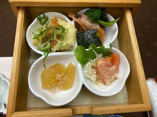 松葉寿司のクチコミ写真5