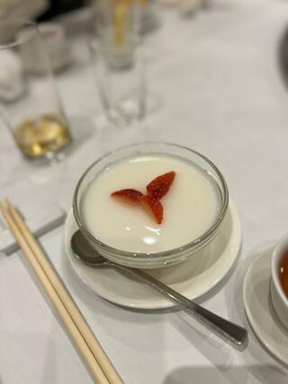東魁楼 上海麻辣湯のクチコミ写真4