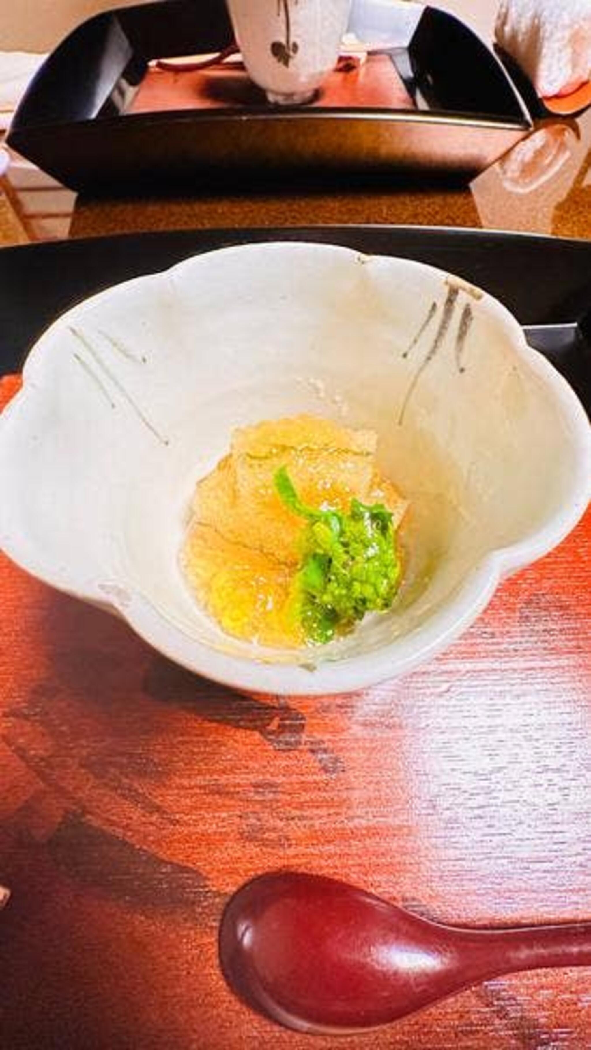 日本料理 喜多丘の代表写真8