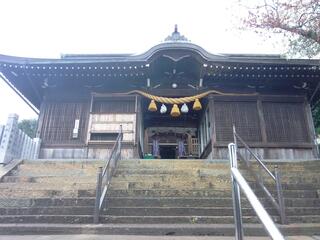 生石神社のクチコミ写真4