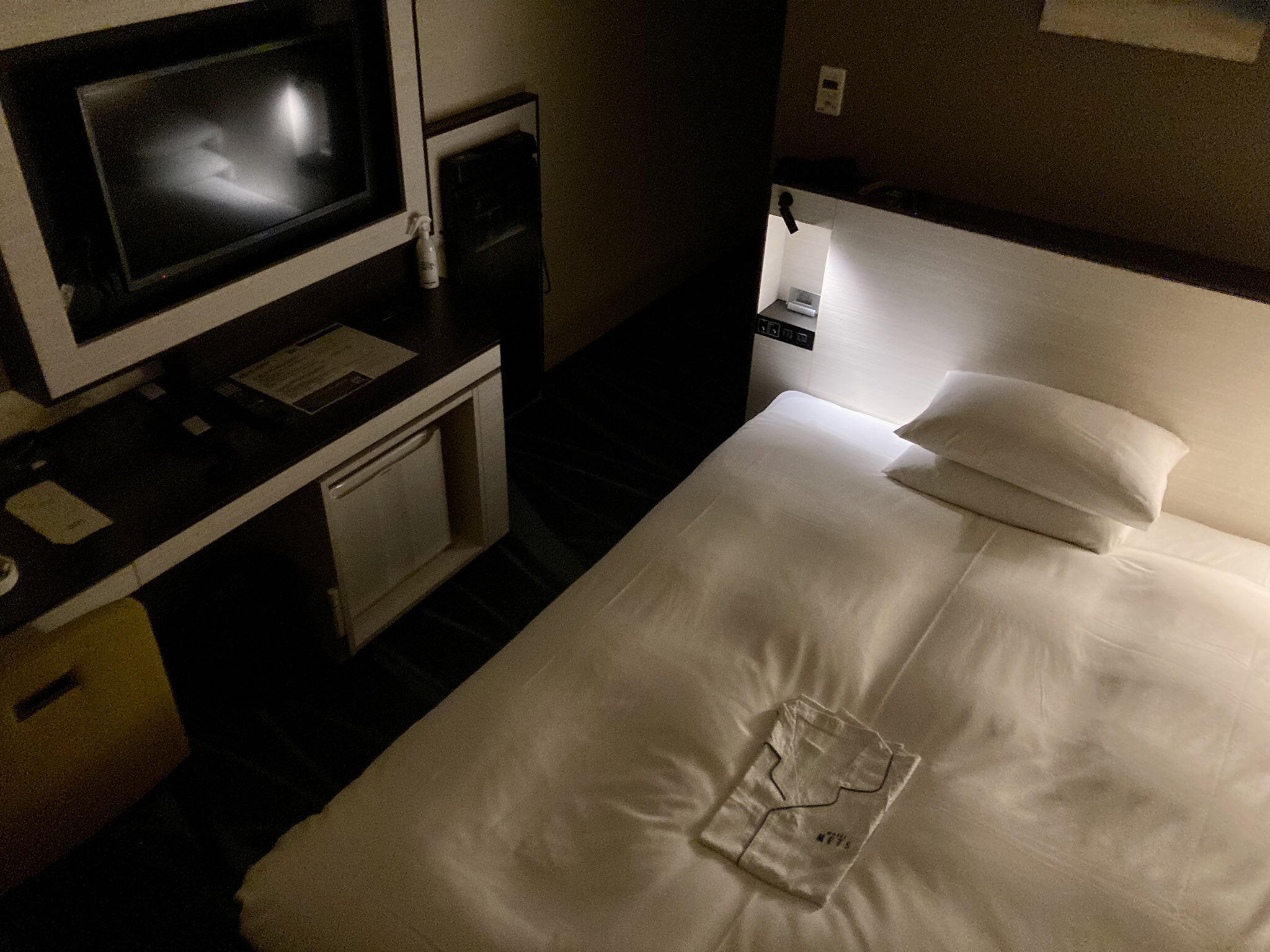 JR東日本ホテルメッツ 武蔵境の代表写真5
