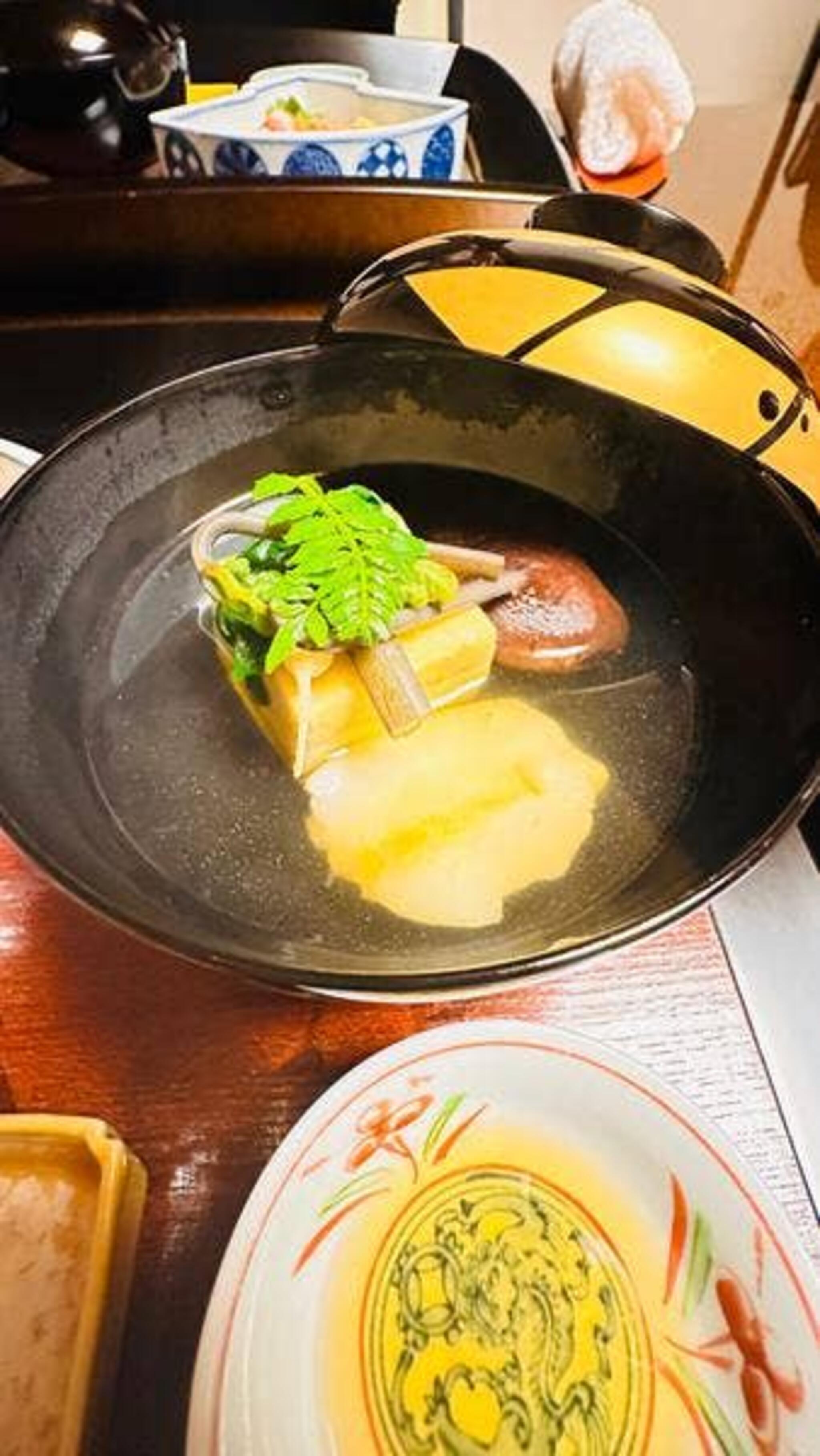 日本料理 喜多丘の代表写真6