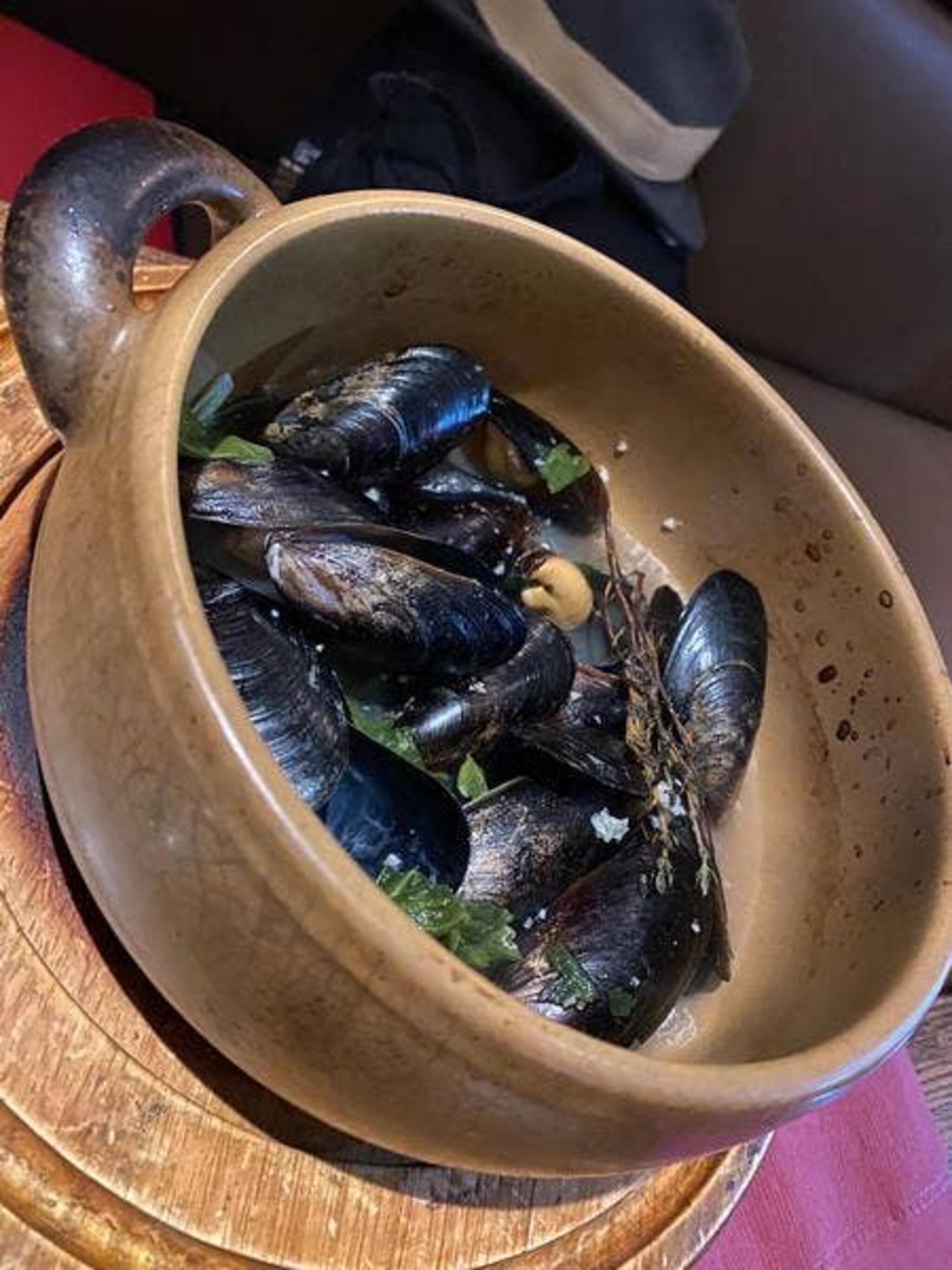 予約・コース フランツィスカーナーバー&グリル 日本橋東京駅店 中央区日本橋/ドイツ料理店 Yahoo!マップ