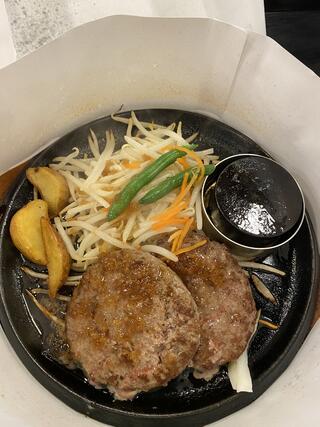 肉のはせ川 大垣店のクチコミ写真1