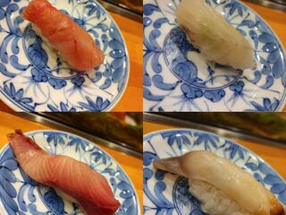 辰巳寿司のクチコミ写真8