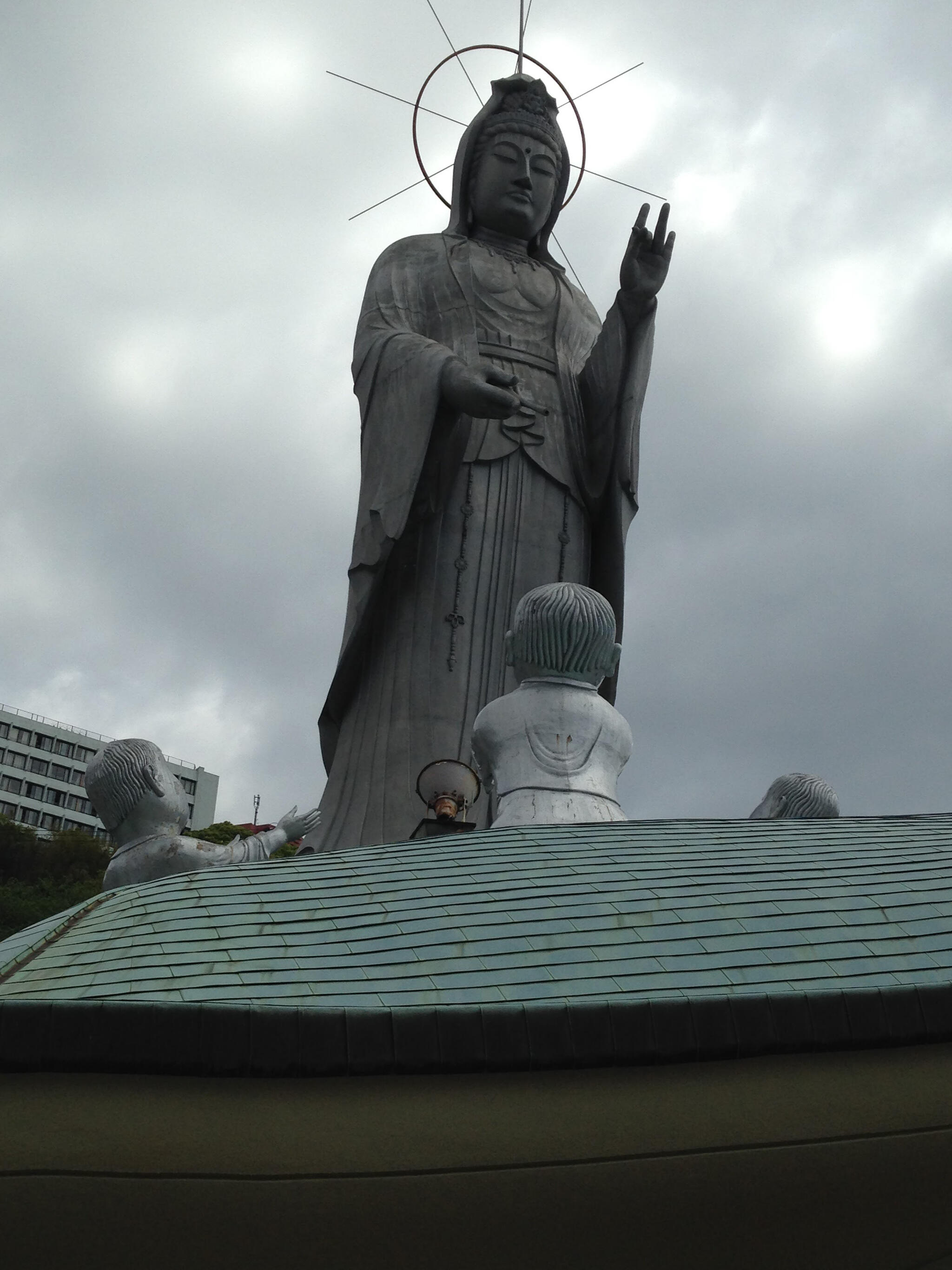 福済寺の代表写真2