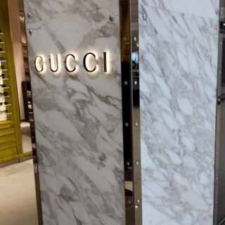 クチコミ : GUCCI 札幌大丸 グッチショップ - 札幌市中央区北五条西/ハイブランド | Yahoo!マップ