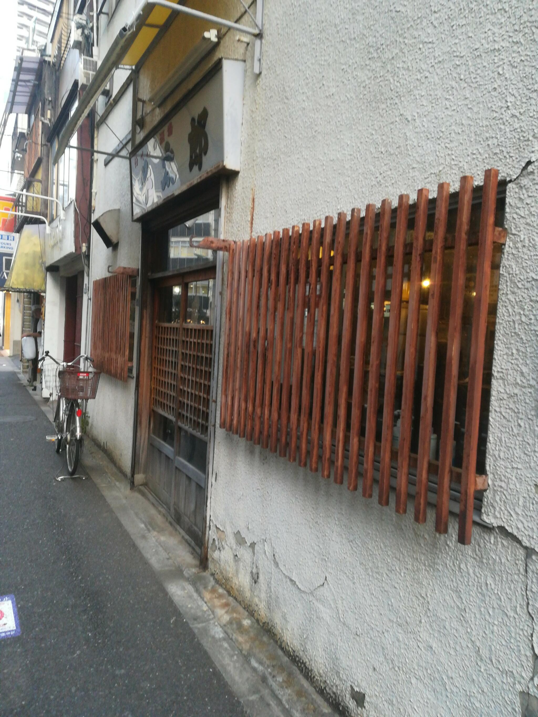 牛太郎 武蔵小山店の代表写真9