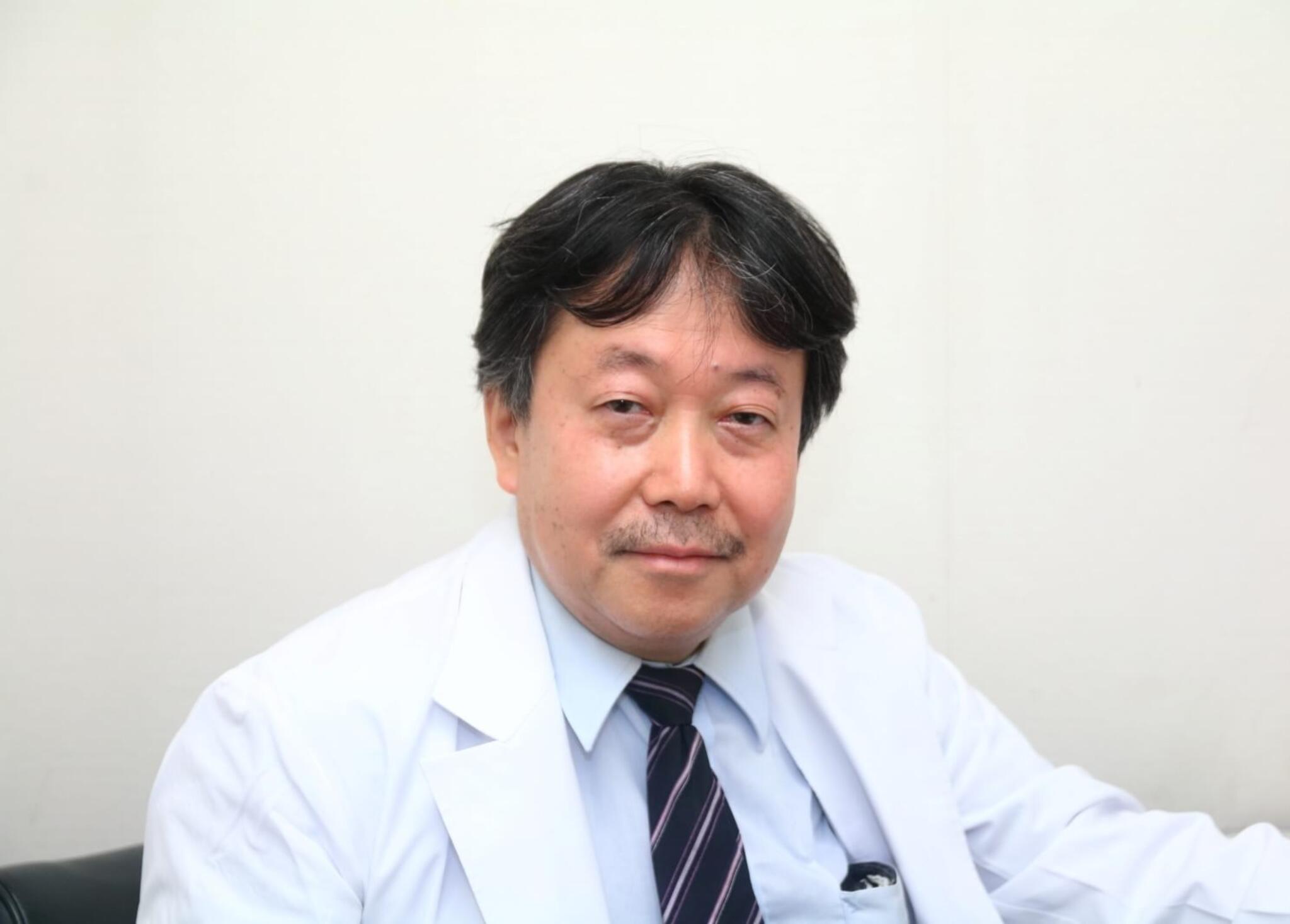 飯田橋 クリニック 口コミ