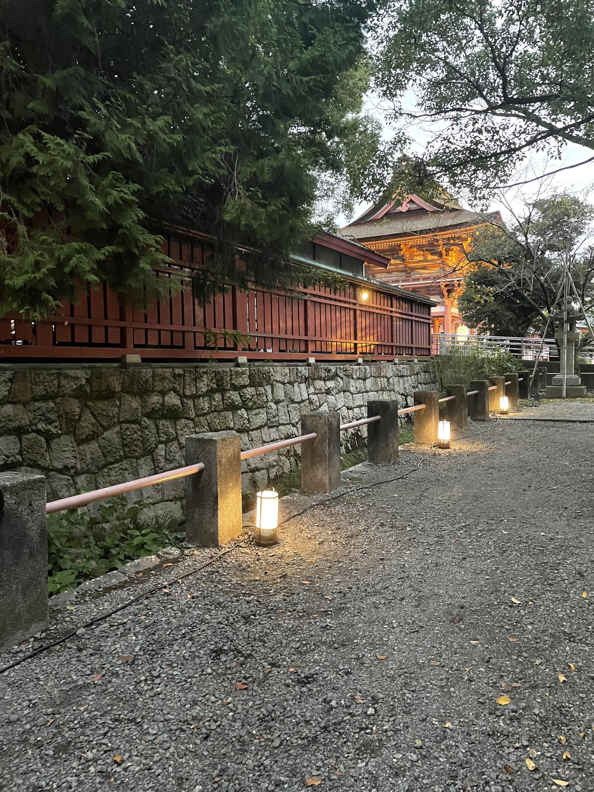 津島神社の代表写真6