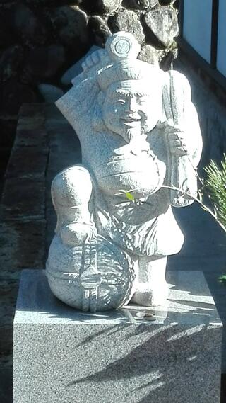 高松寺のクチコミ写真1