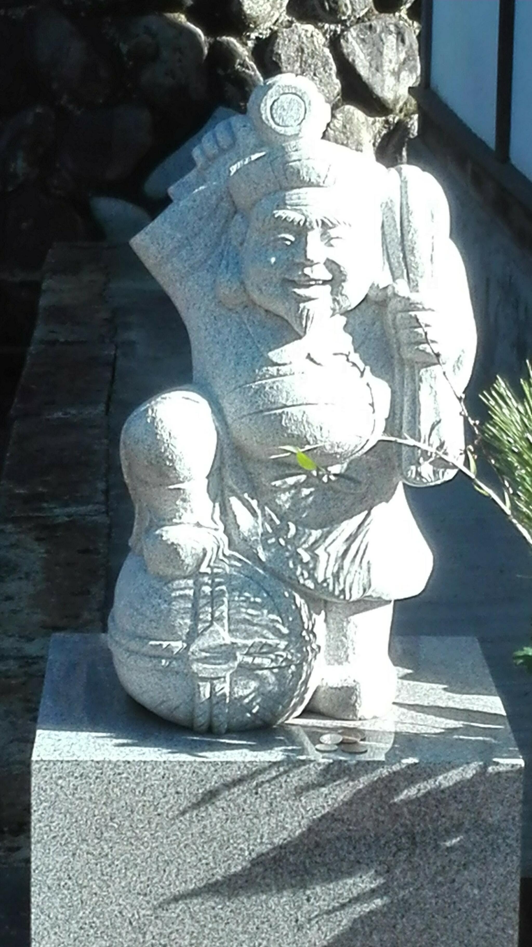 高松寺の代表写真2