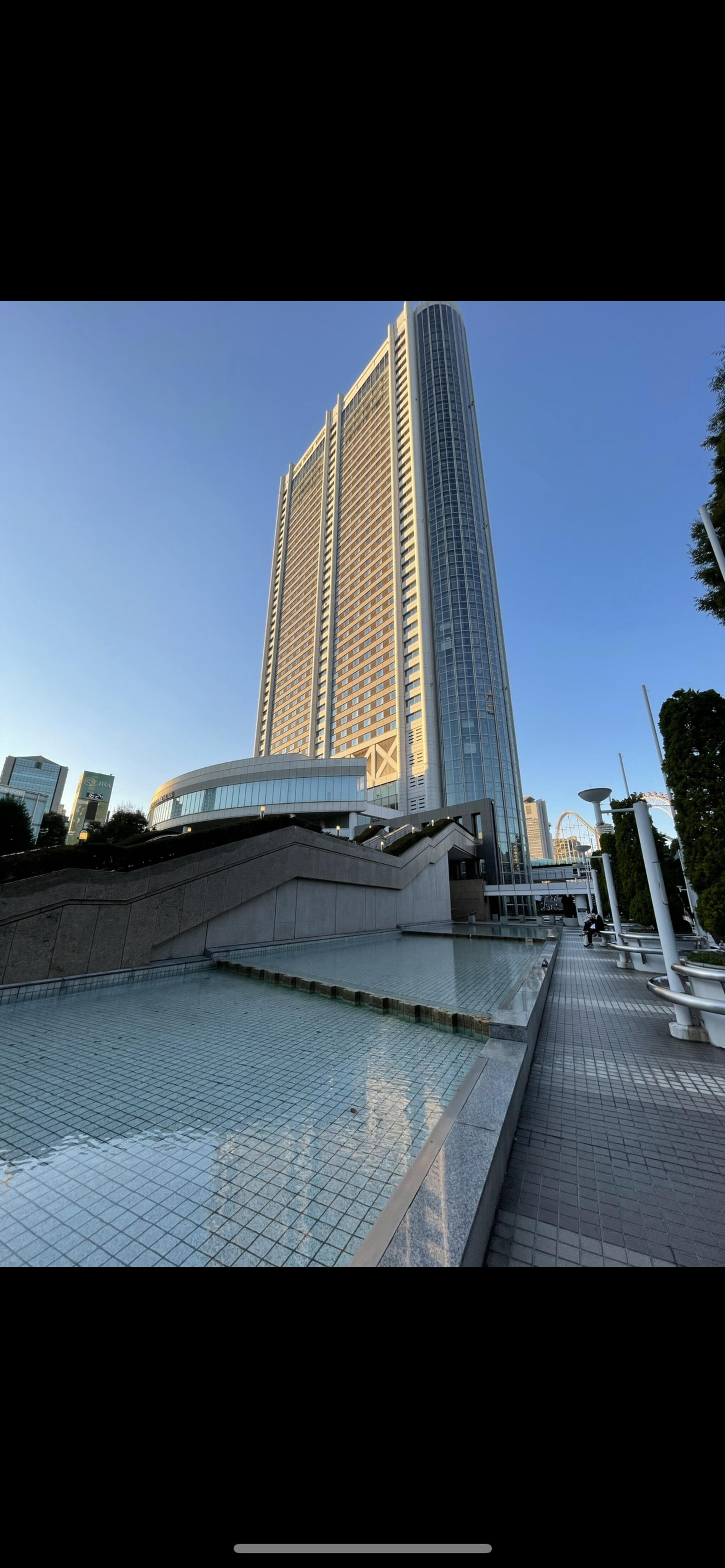 東京ドームホテルの代表写真6
