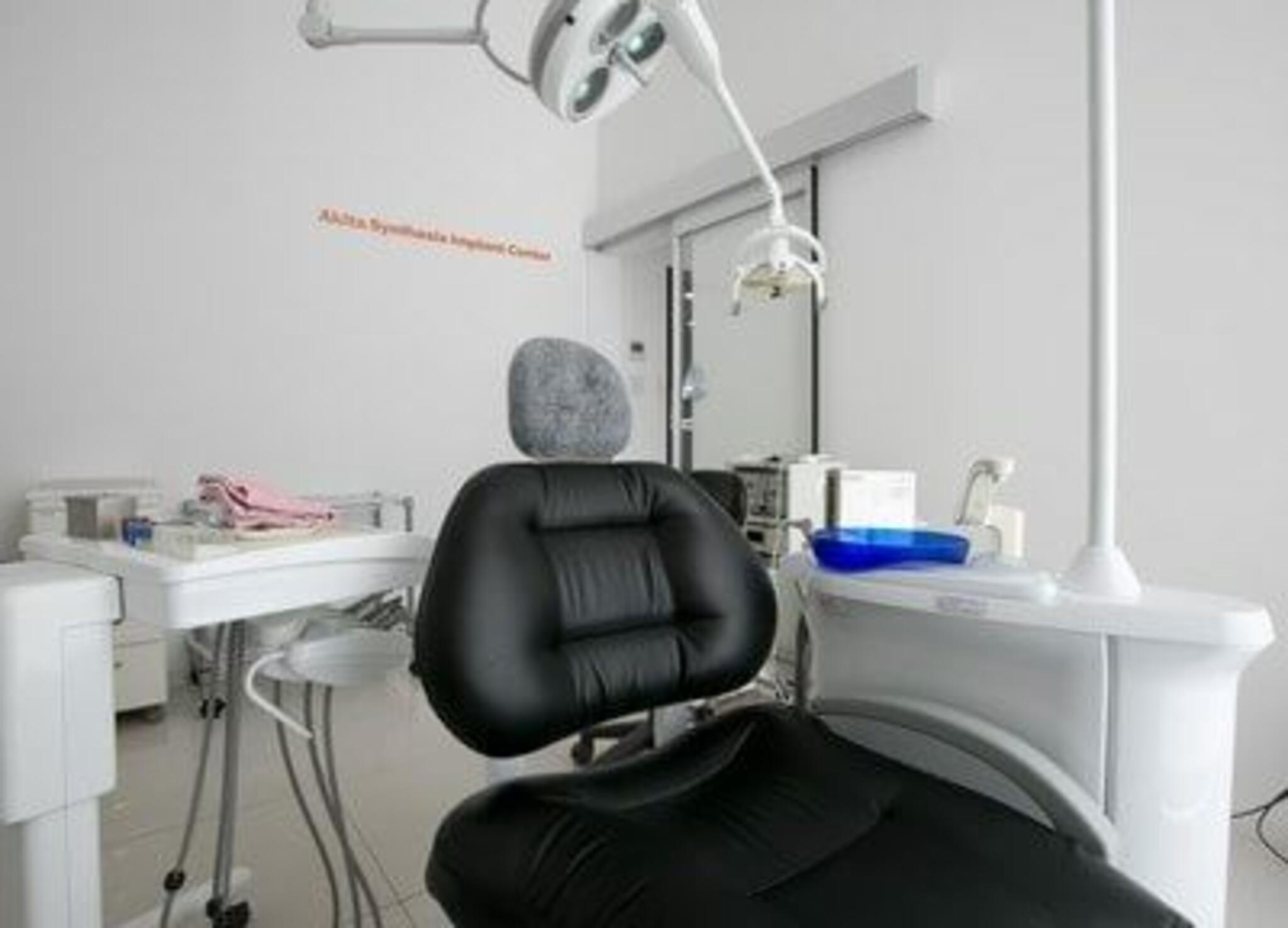 城東歯科クリニックの代表写真5