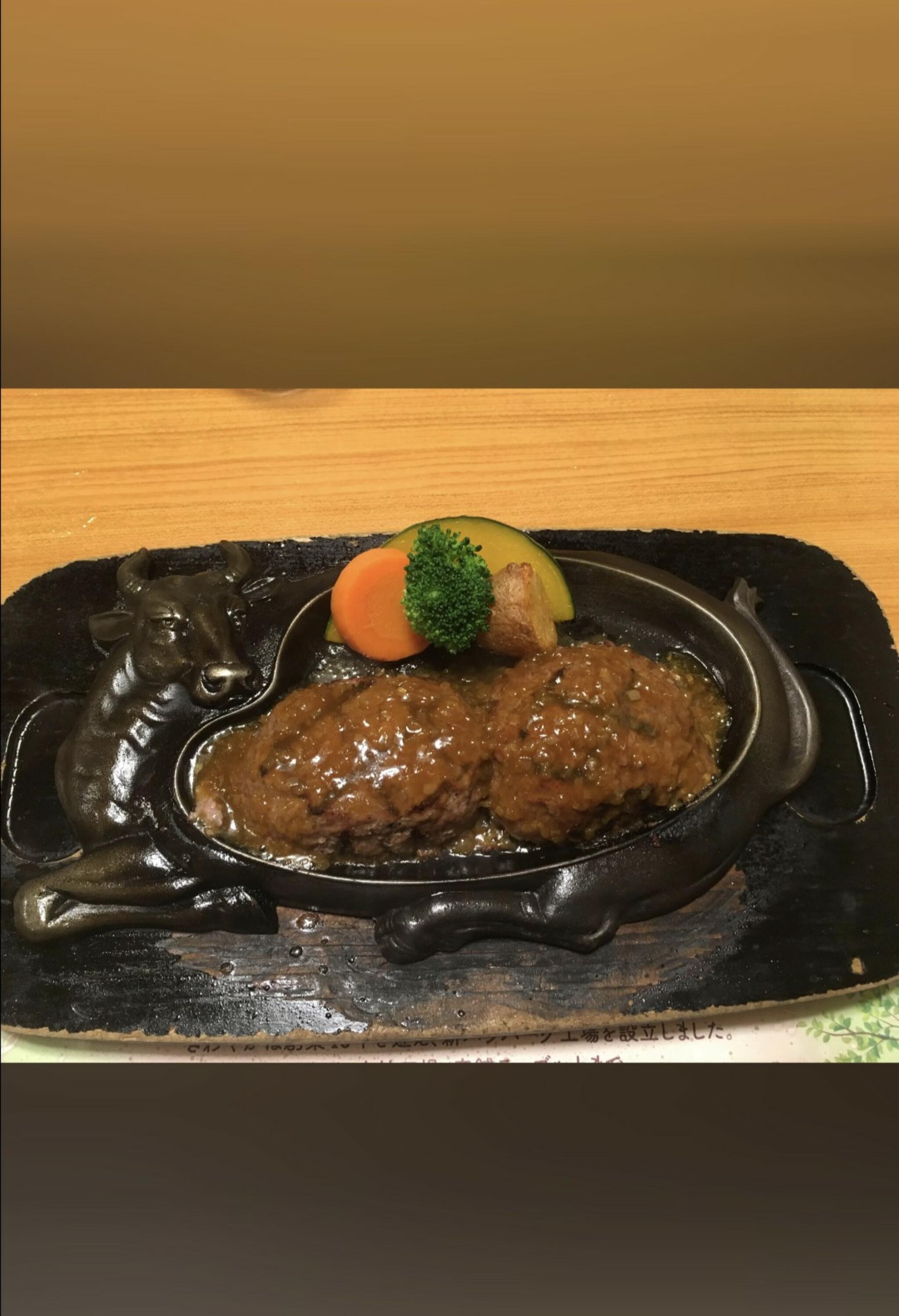 炭焼きレストランさわやか　御殿場インター店の代表写真3