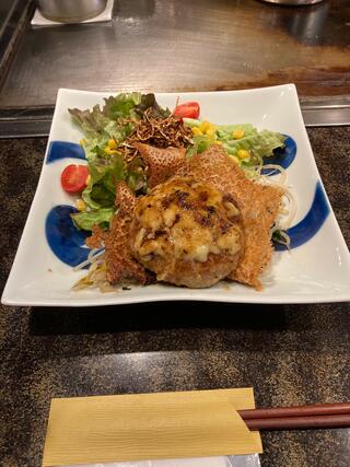 長崎サーロイン食堂のクチコミ写真2