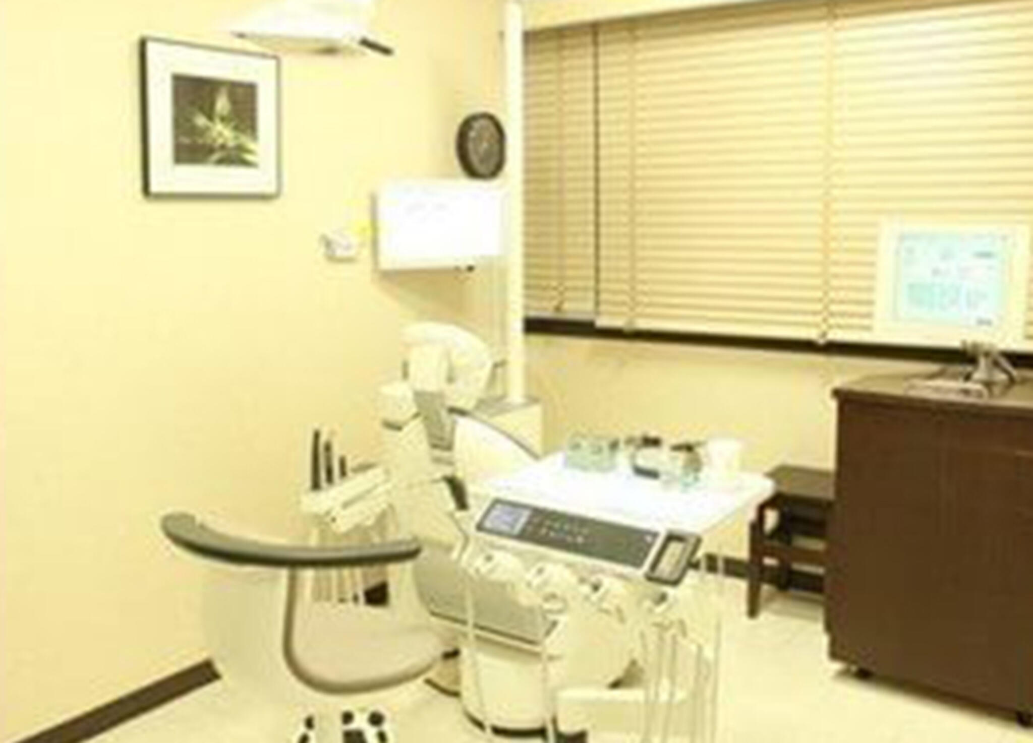 植木歯科医院の代表写真8
