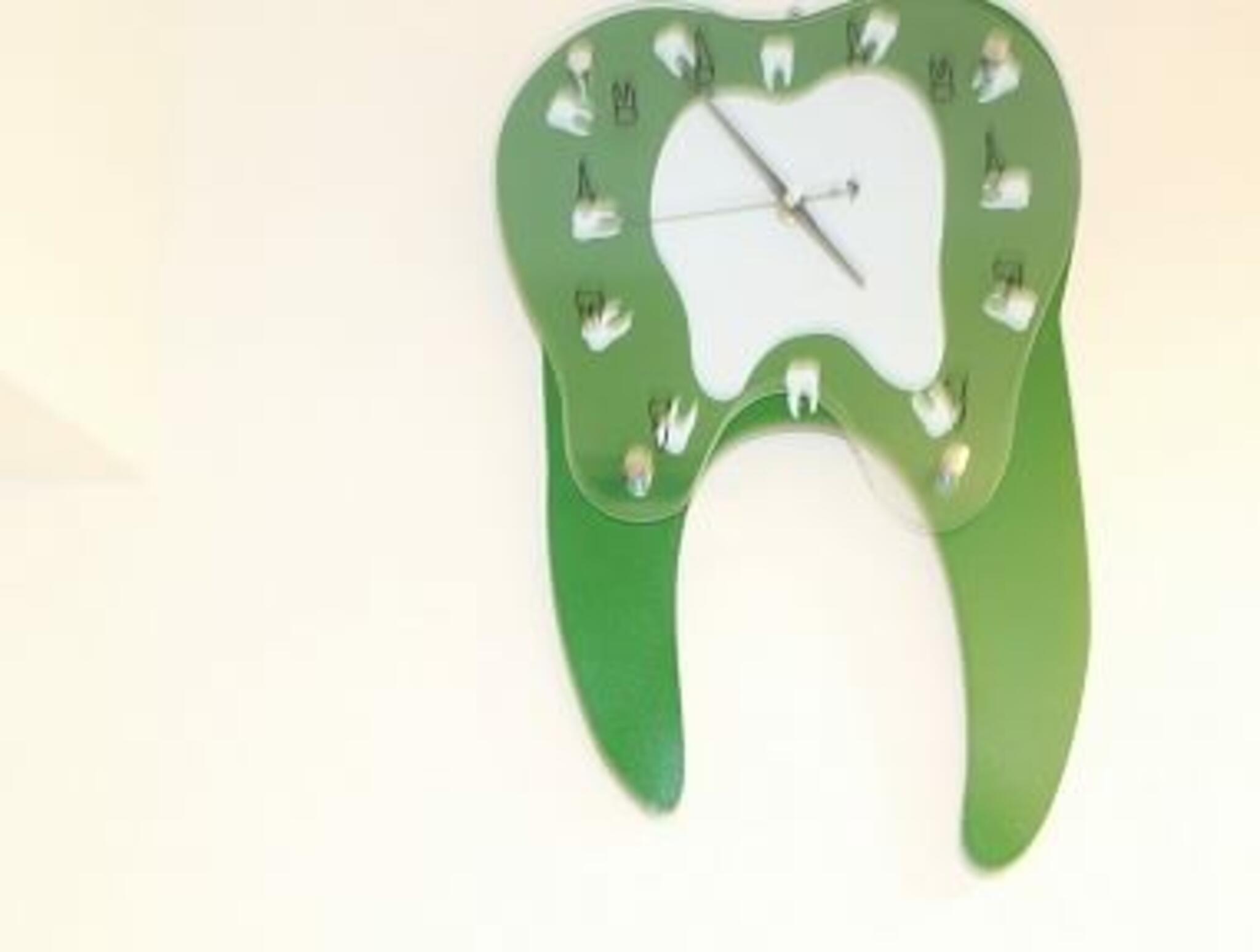 レイ歯科・矯正歯科の代表写真7