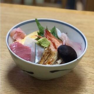 栄寿司の写真13