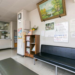 中川外科医院の写真7