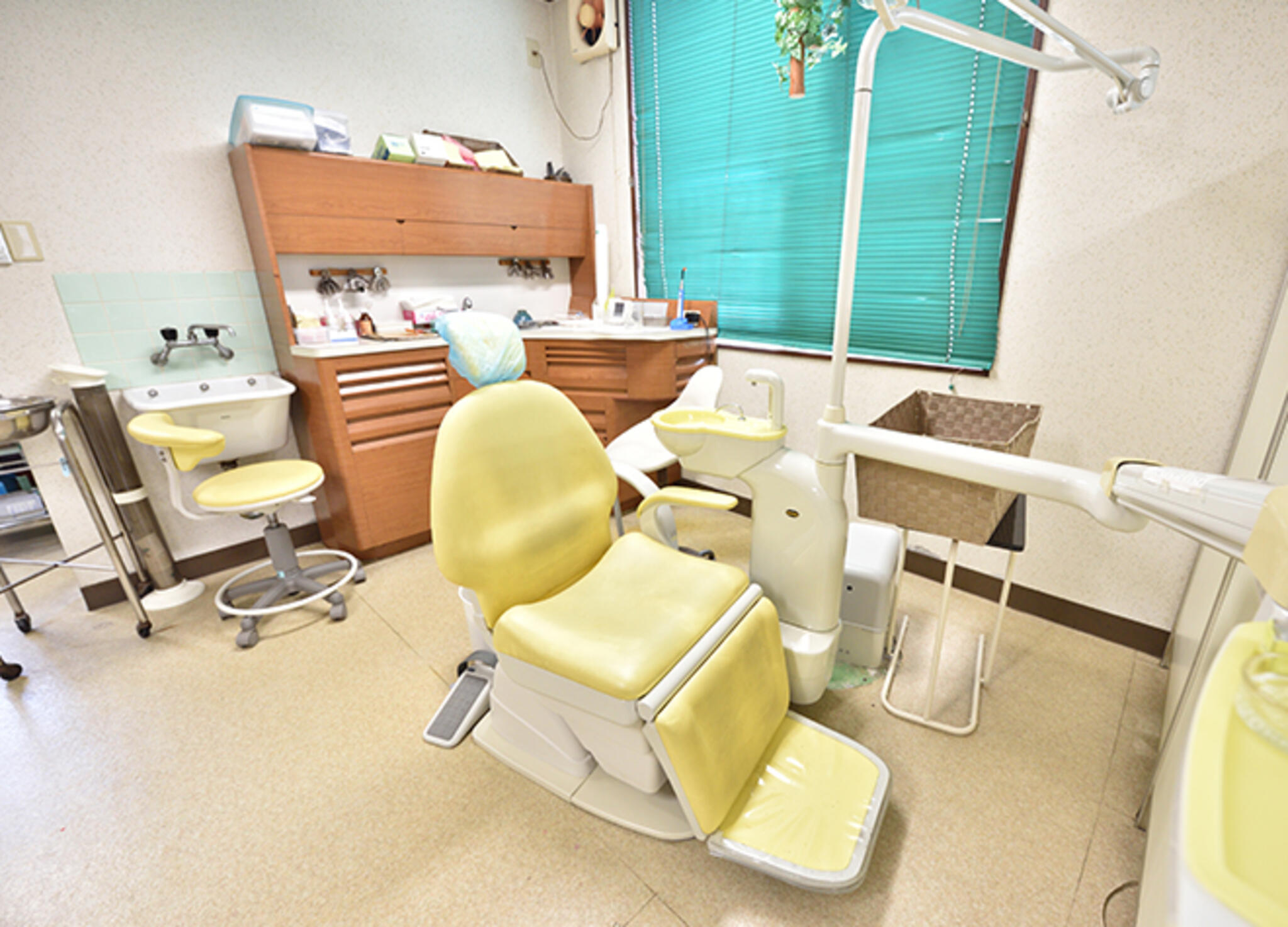 江盛歯科医院の代表写真7