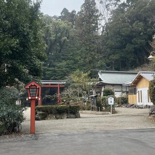 霧島東神社の写真6
