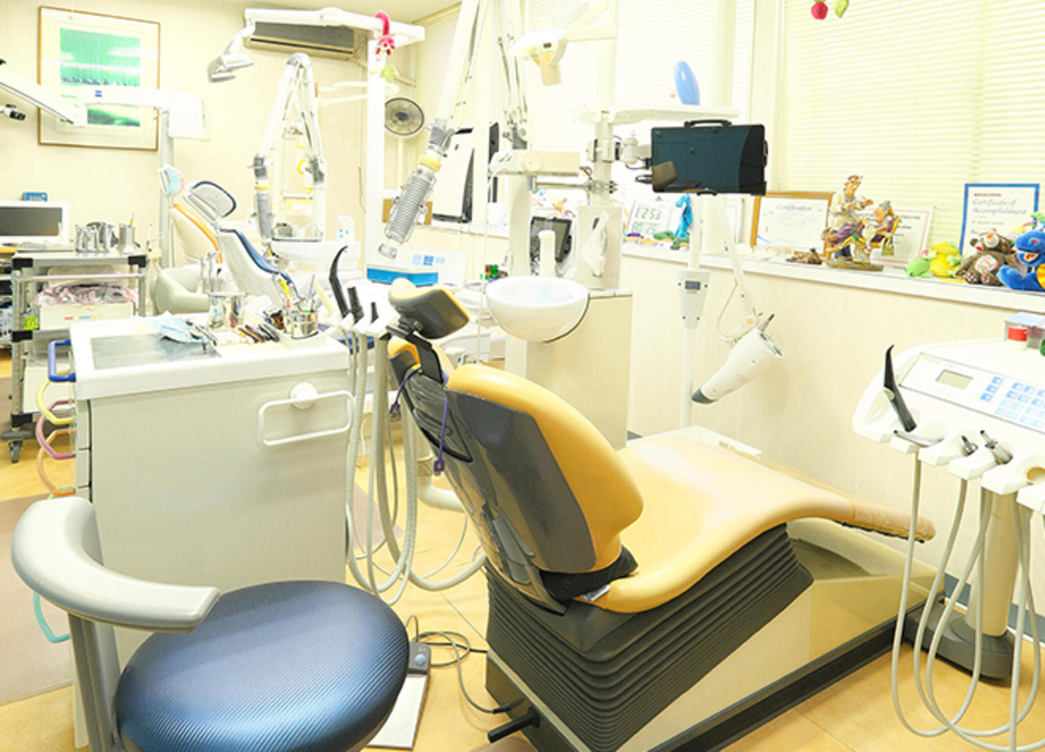 山田歯科医院の代表写真8