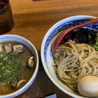 寿製麺 よしかわ 川越店の写真4