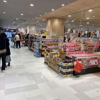 ダイエー 神戸三宮店・イオンフードスタイルの写真7