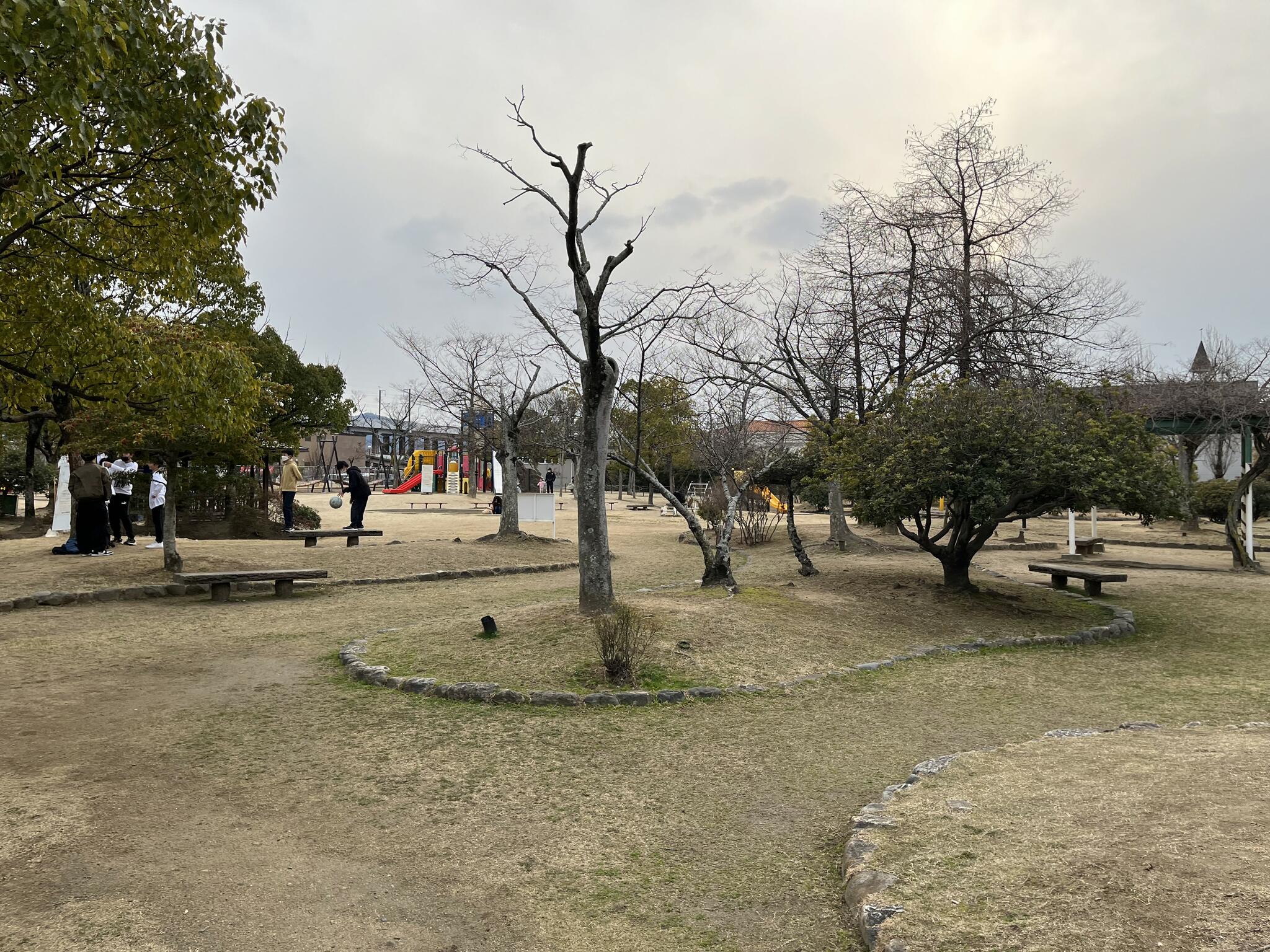 福山メモリアルパークの代表写真10