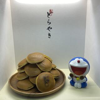 川崎市 藤子・F・不二雄ミュージアムの写真4