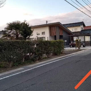 特P 松寄下町797-2駐車場の写真4