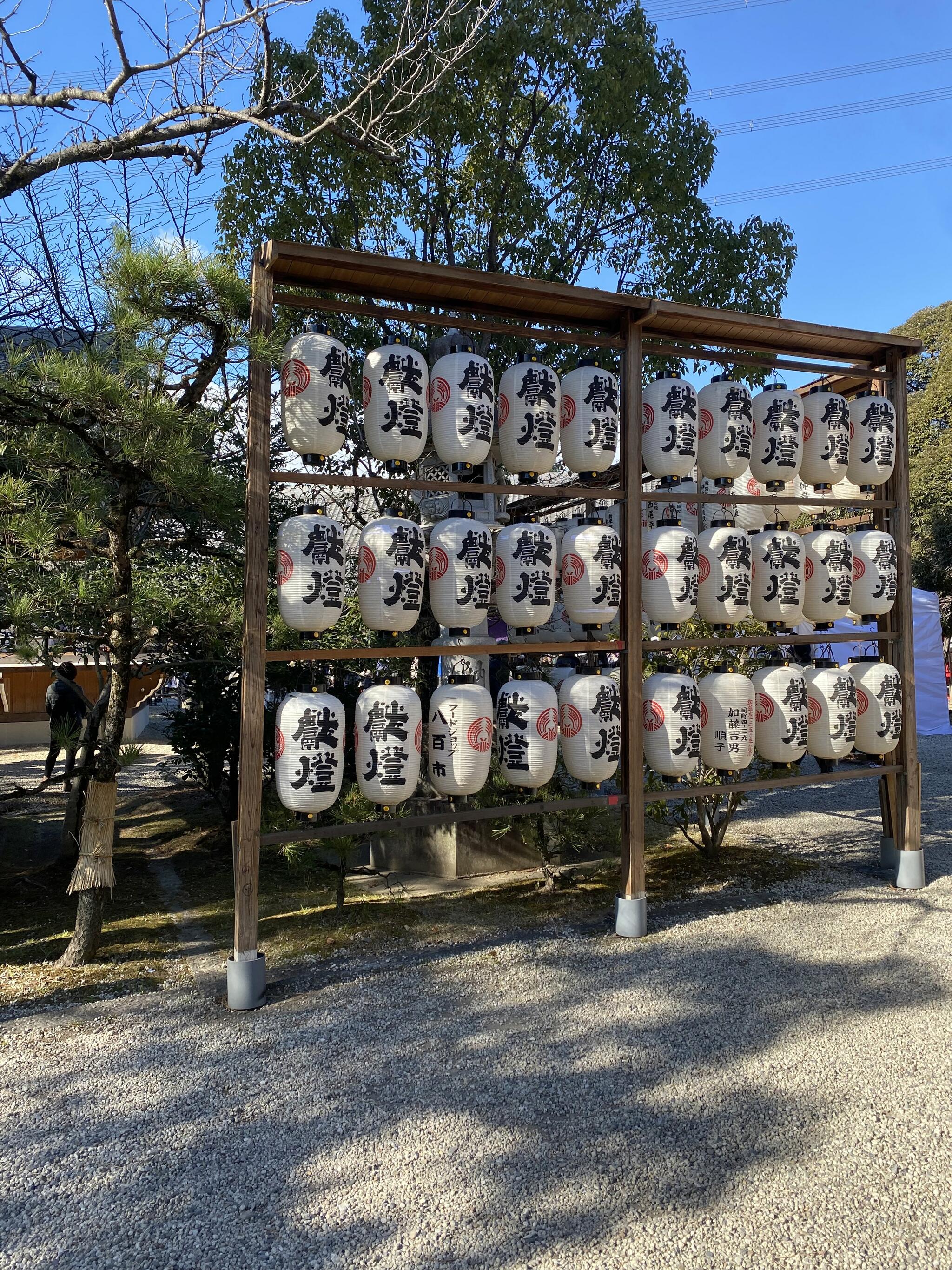 田村神社の代表写真4