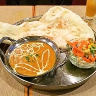 Indian Restaurant Laxmiの写真13