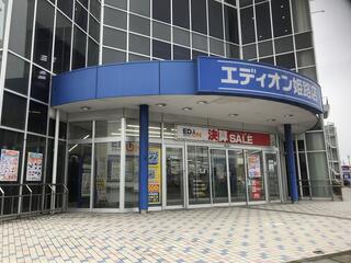 ワンカルビ 垂水店のクチコミ写真1