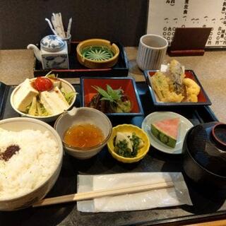 活魚・季節料理 喜多川の写真29