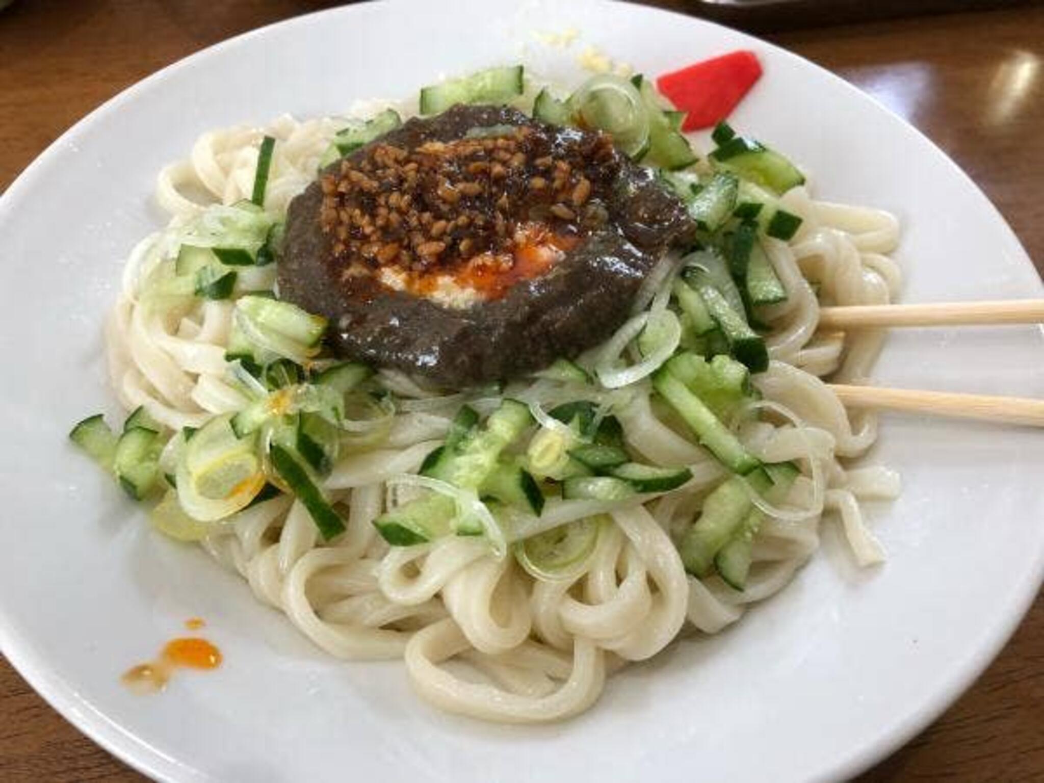 香醤 本宮本店の代表写真10