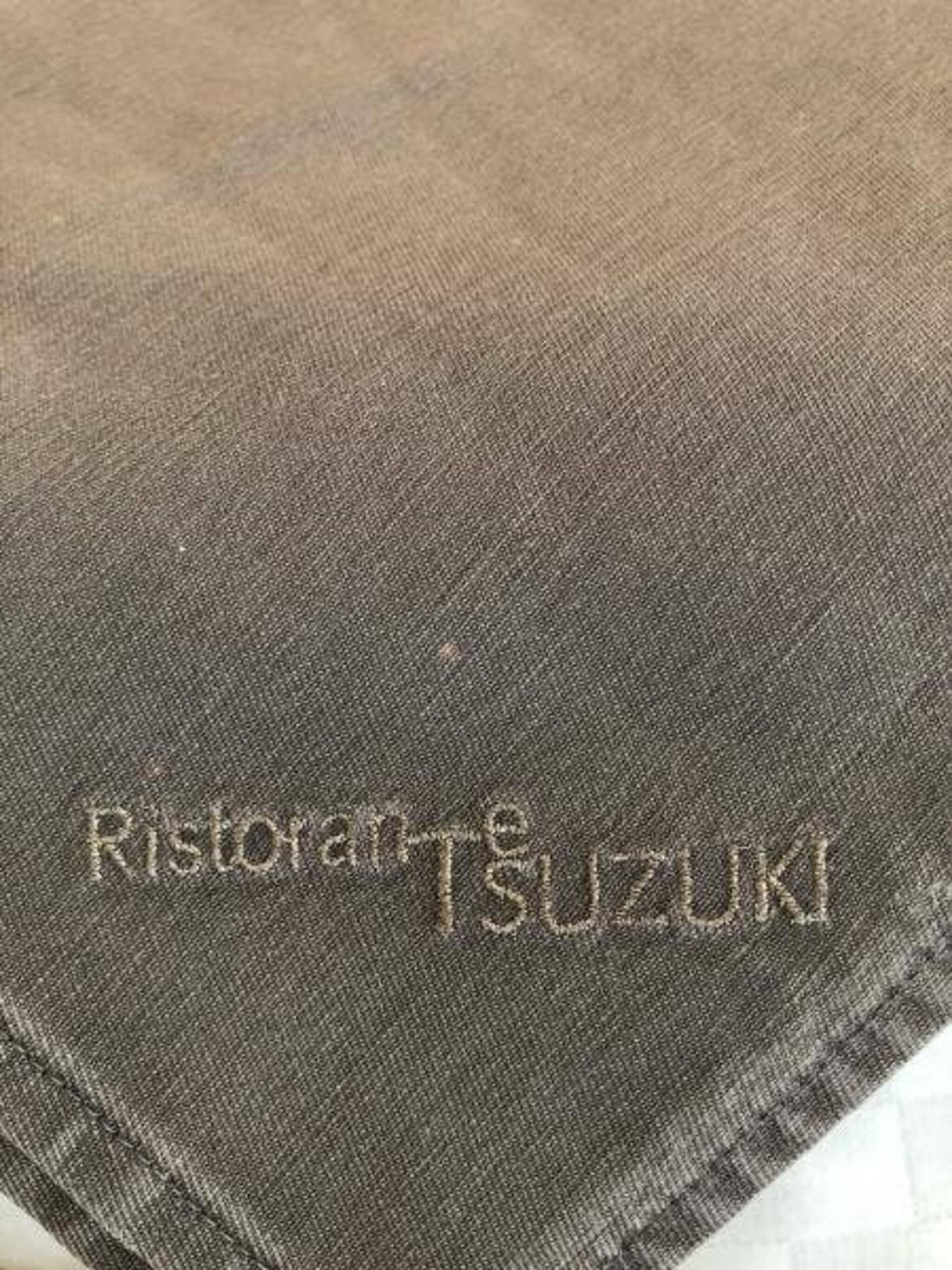 Ristorante TSUZUKIの代表写真3