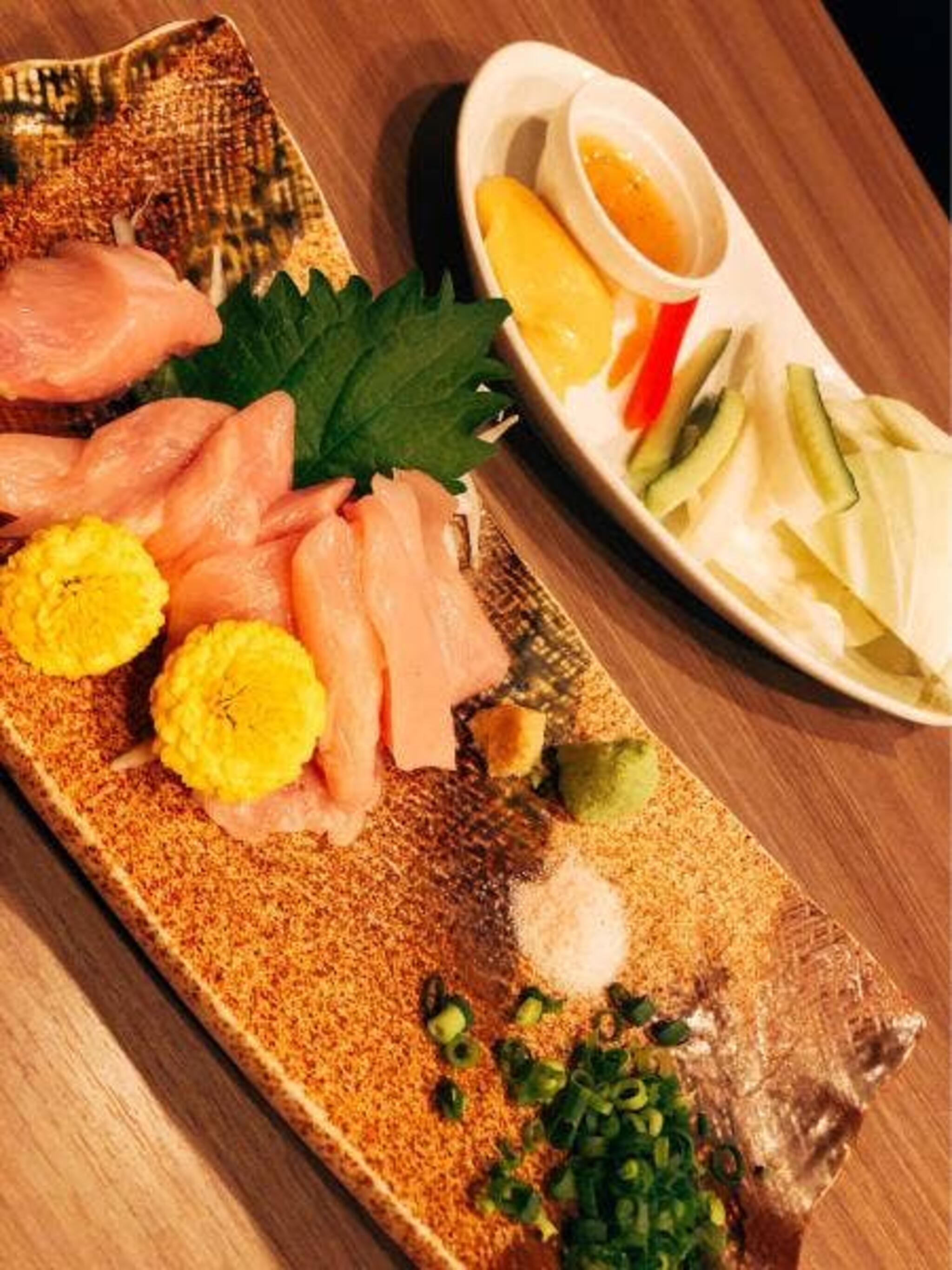 近江鶏料理 きばり屋の代表写真8