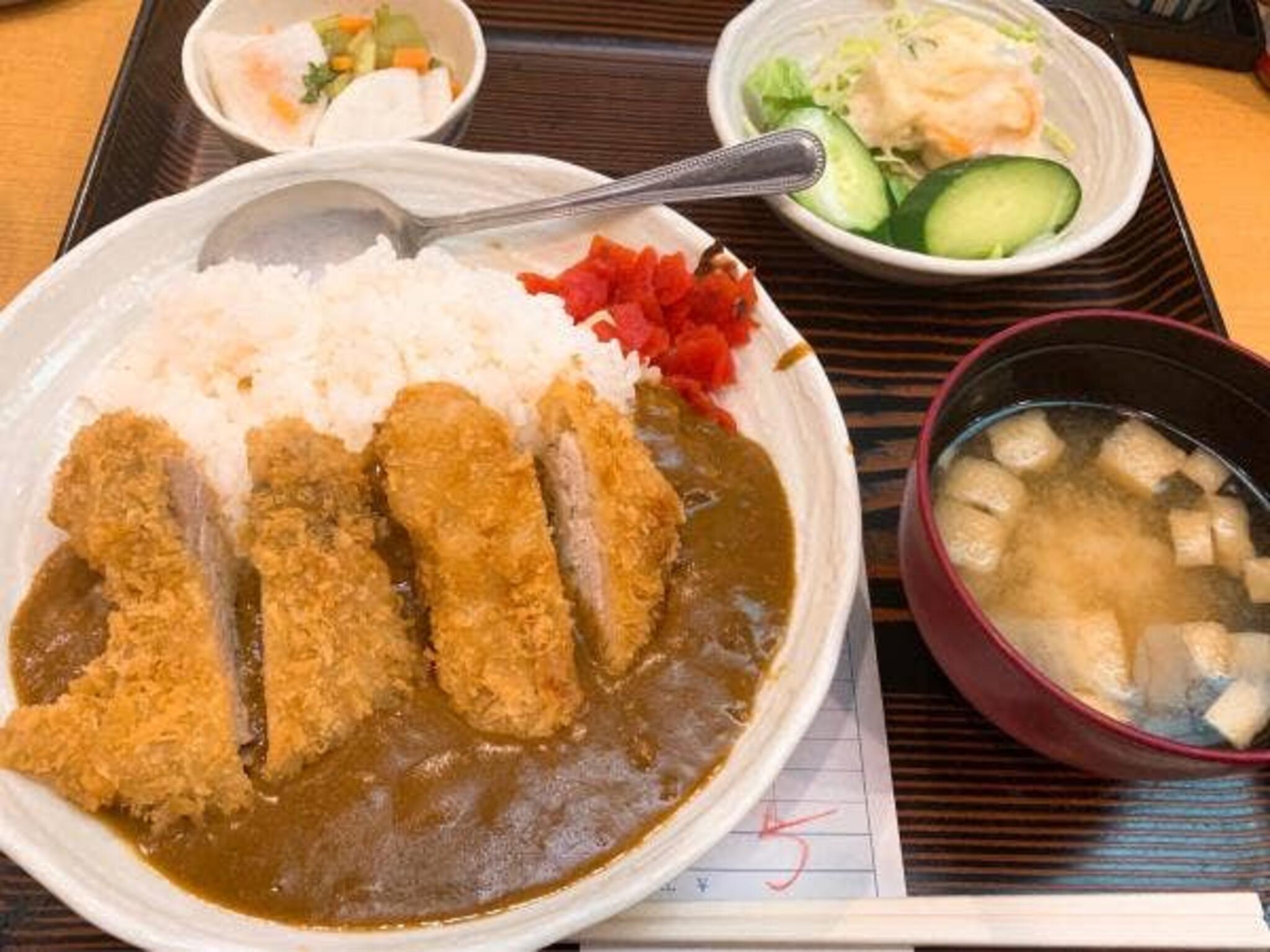 魚と地酒 升亀 MASU‐KAME 品川店の代表写真7