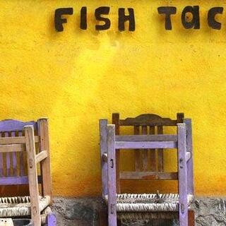 メキシカン☆食堂TacoTacoの写真4