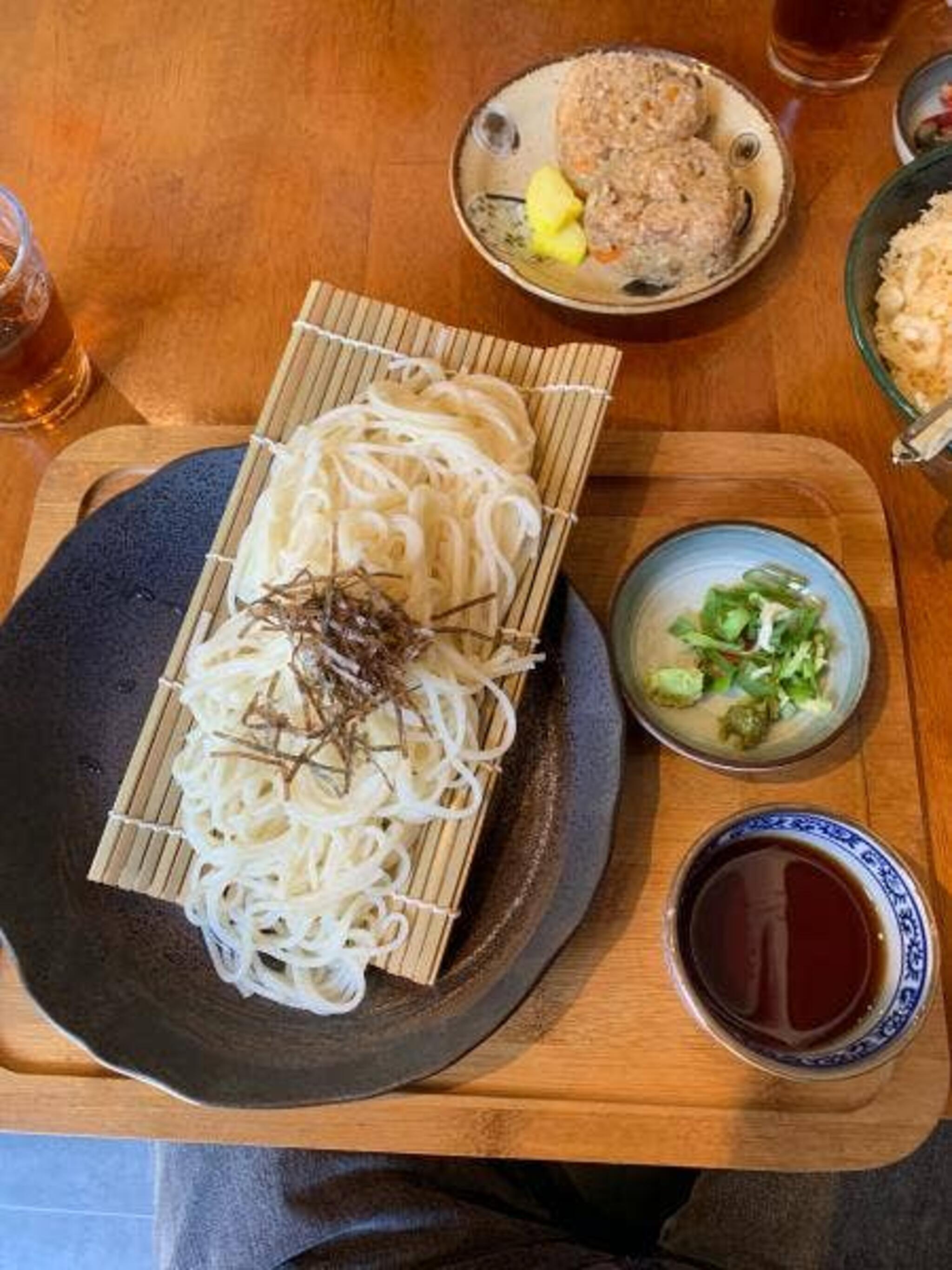 海鮮屋台 まりも家の代表写真5