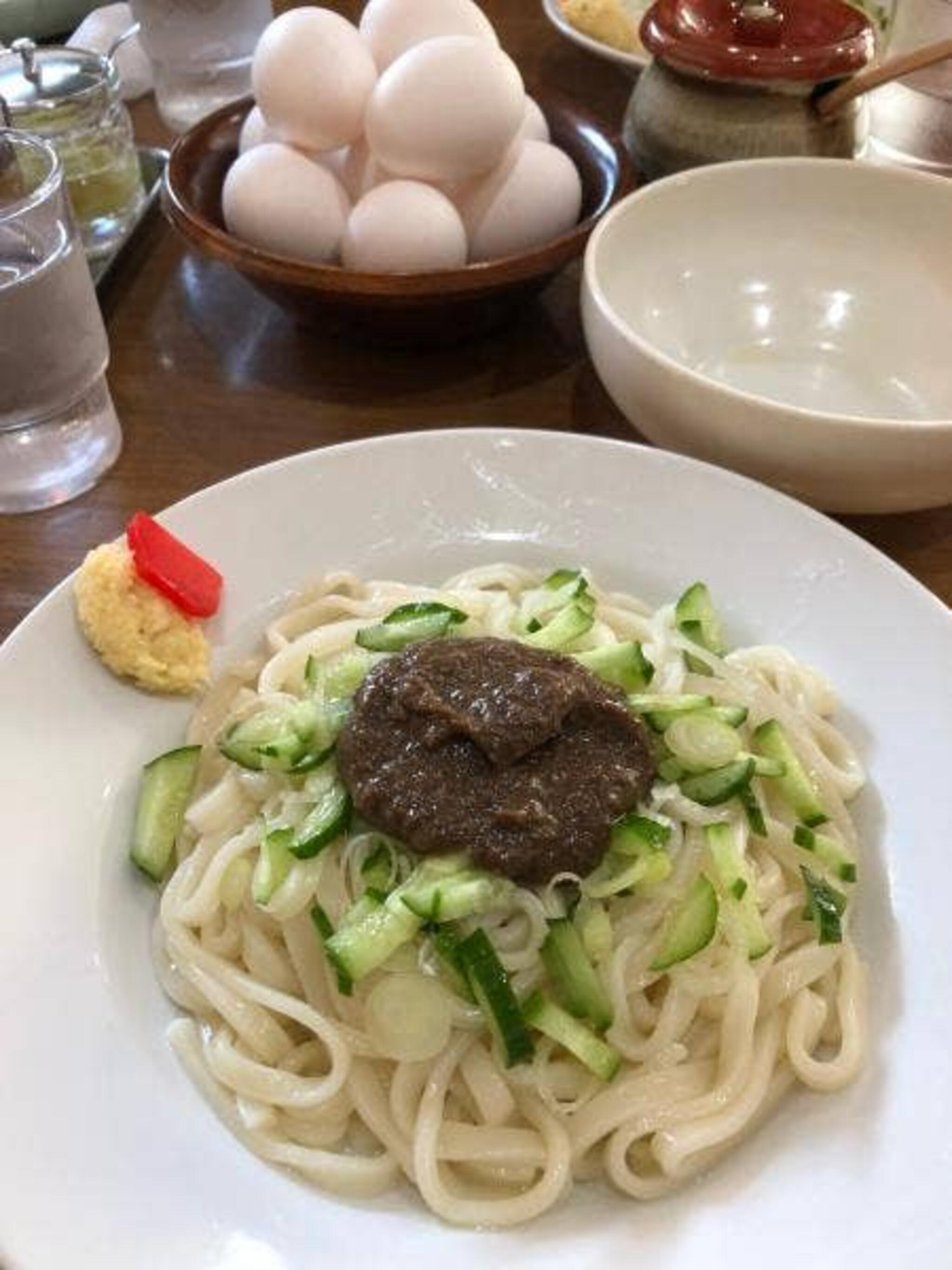 香醤 本宮本店の代表写真7