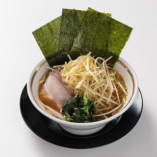 家系ラーメン 王道家直伝 との丸家 八千代店 - 八千代市勝田台南/ラーメン店 | Yahoo!マップ