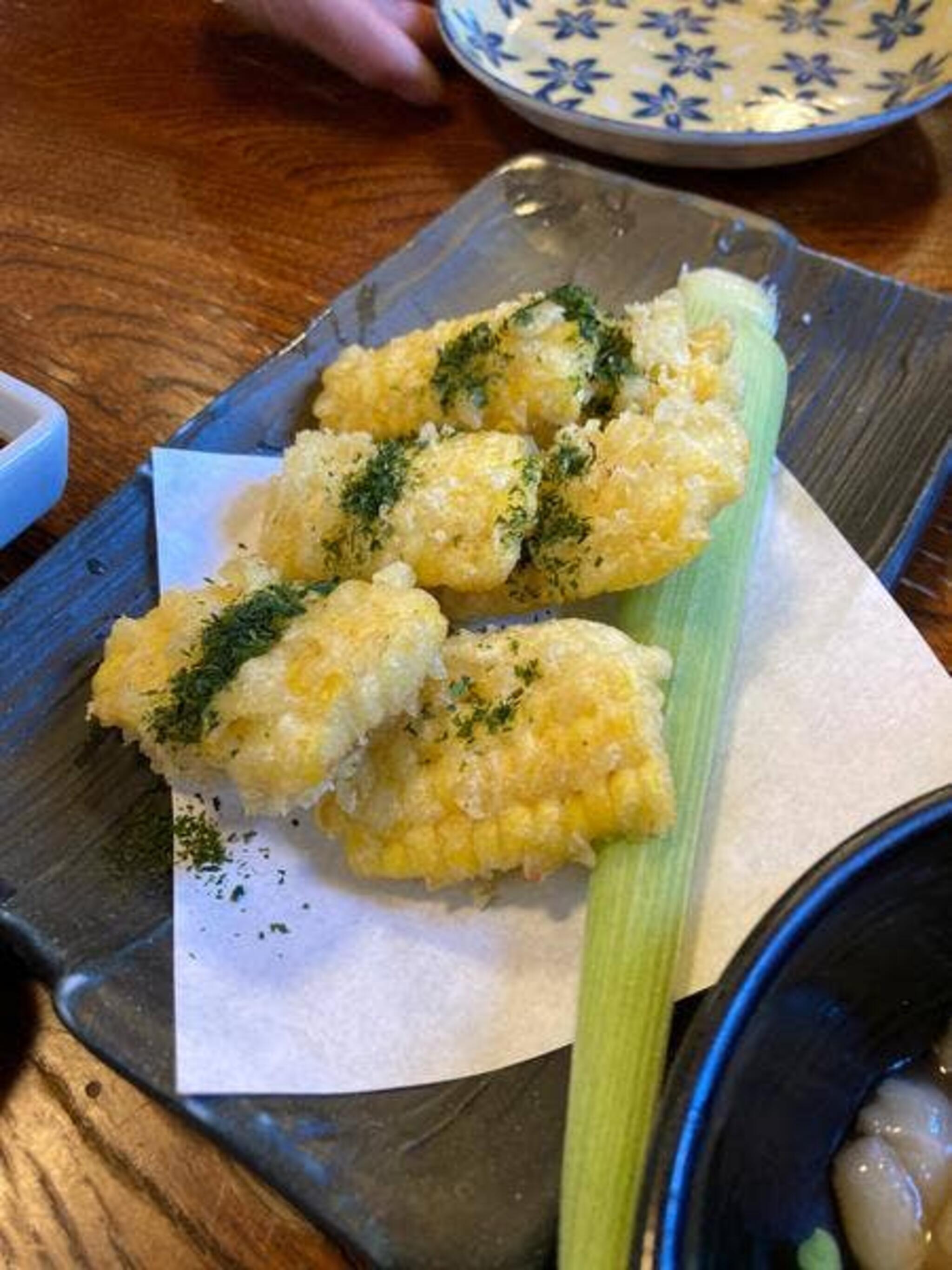 お食事処 歩成 本店の代表写真8